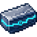 simple-tech-srdthent:technology_ingot