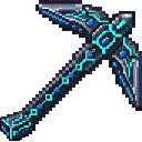 simple-tech-srdthent:technology_pickaxe