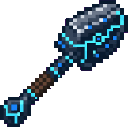 simple-tech-srdthent:technology_shovel