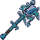 simple-tech-srdthent:technology_staff