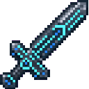 simple-tech-srdthent:technology_sword