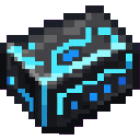 simple-tech-srdthent:upgraded_netherite_ingot