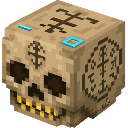 oracle-skull-3xm7wgoh:oracle_skull_3xm7wgoh