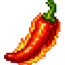 pizza-arsenal-w4gtezls:burninghot_chili