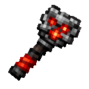 big-rogga-summon-2qs5tevr:big_rogga_summon_2qs5tevr