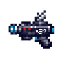 orbital-laser-command-cannon-ygmds4dz:orbital_laser_command_cannon_ygmds4dz