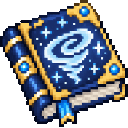 tome-of-skyward-havoc-7ptbffwz:tome_of_skyward_havoc_7ptbffwz