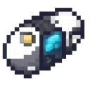 capsule-architect-ghxxhviq:capsule_architect_ghxxhviq