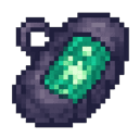 capsule-architect-ghxxhviq:capsule_architect_castle