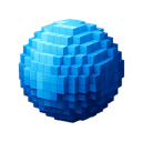 azure-sphere-oni65i5k:azure_sphere_oni65i5k