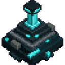 infinite-spread-button-wbq2nzth:infinite_spread_button_wbq2nzth