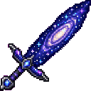 andromana-galaxy-sword-zqfbatvl:andromana_galaxy_sword_zqfbatvl