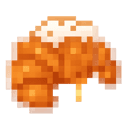 golden-croissant-tdd2pd23:golden_croissant_tdd2pd23