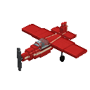 blockwing-pilots-rhyzdgyz:pilot_plane