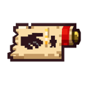 hand-grasp-scroll-uwhypiei:hand_grasp_scroll_uwhypiei