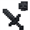 wither-scourge:wither_scourge