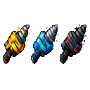 multi-tier-mining-drill-ill4dxau:multi_tier_mining_drill_ill4dxau