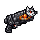 orbital-dog-cannon-4baz4o2p:orbital_dog_cannon_4baz4o2p