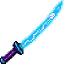 pizza-arsenal-w4gtezls:hologram_katana