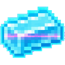 pizza-arsenal-w4gtezls:hologram_iron