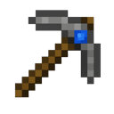 lapis-infused-pickaxe:lapis_infused_pickaxe