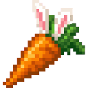 rabbit-form-carrot-37sa462d:rabbit_form_carrot_37sa462d