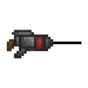 glassblaster:glassblaster