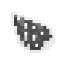Echoes of Glory – image 1
