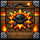 blast-box-7pk26uvf:blast_box_7pk26uvf