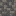 fossilborn-park-pvprmqae:reinforced_park_path