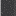 fossilborn-park-pvprmqae:service_road