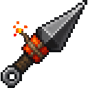 reclaiming-kunaiarsuarmi-x7xj2wja:explosive_kunai