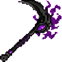 stygian-harvest-scythe-vuzm2uu3:stygian_harvest_scythe_vuzm2uu3