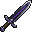 knijkincraft-bljqnsiv:echo_blade