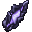 knijkincraft-bljqnsiv:echo_shard