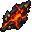 knijkincraft-bljqnsiv:meteorite_fragment