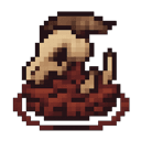 domain-expansion-malevolent-shrine-hifqdwy3:domain_expansion_malevolent_shrine_hifqdwy3