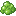 precious-nuggets-u6x2qvvo:slimeball_clump