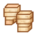 Combat bandages – image 1