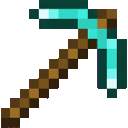 diamond-excavator-ybg23esy:diamond_excavator_ybg23esy