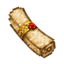 dettinator-devistater-2yqqcckc:dettinator_devistater_2yqqcckc