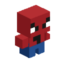spridr-man-3jhurpzv:spridr_man_3jhurpzv