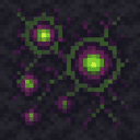 virus-block-spread-gvudr7xb:virus_block_spread_gvudr7xb