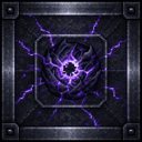 Void Lucky Block cover image