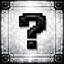 void-lucky-block-bdsaqwov:void_lucky_block_bdsaqwov