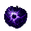 void-lucky-block-bdsaqwov:void_apple