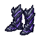 void-lucky-block-bdsaqwov:void_boots