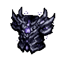 void-lucky-block-bdsaqwov:void_chestplate