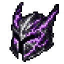 void-lucky-block-bdsaqwov:void_helmet