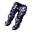 void-lucky-block-bdsaqwov:void_leggings